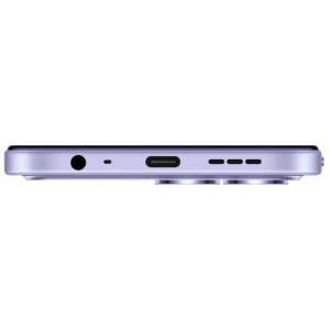 Купить Смартфон Tecno SPARK 50 фиолетовый-05.png